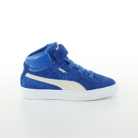 puma bimbi puma bimbi