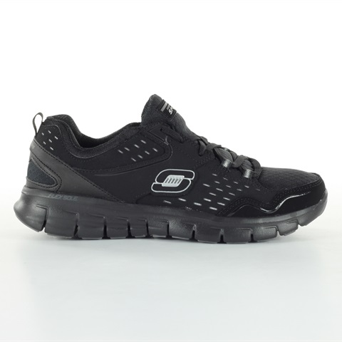 Skechers Sport Memory Foam Uomo Skechers Sport Memory Foam Uomo