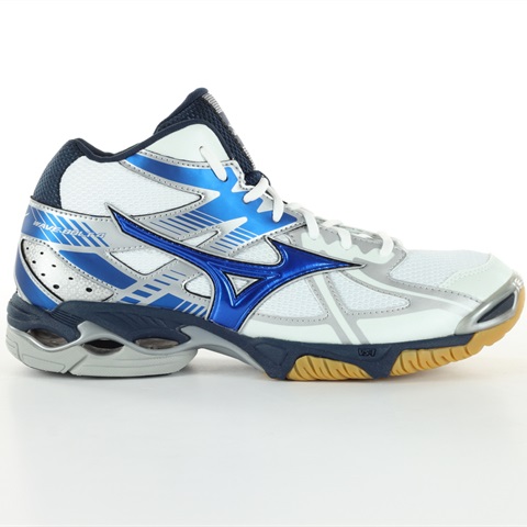 catalogo mizuno 2016