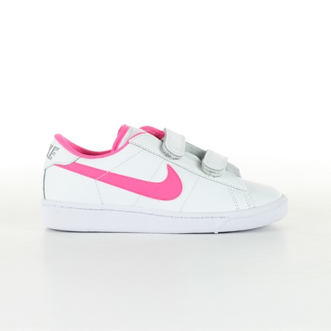 nike bambina