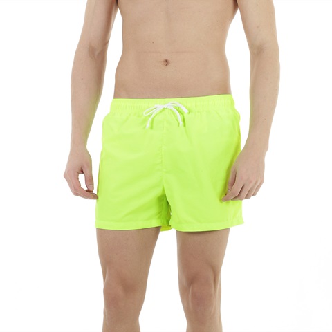 Sport85 Costume bermuda uomo