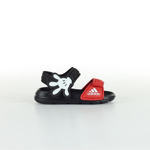 adidas sandali bambino