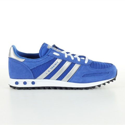 adidas trainer bambino