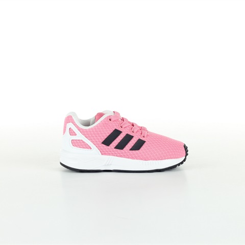 scarpe adidas bimba 24 scarpe adidas bimba 24
