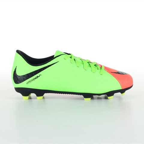 scarpe nike running america scarpe nike running america
