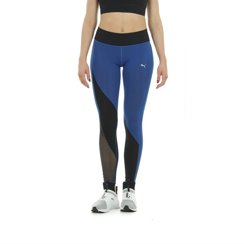 leggins puma donna leggins puma donna