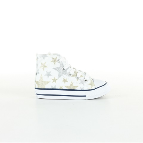 all star bimba