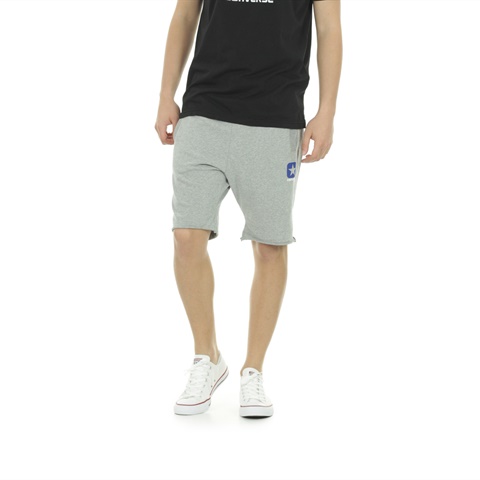 bermuda converse uomo bermuda converse uomo