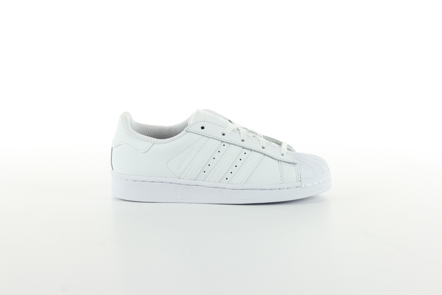 adidas superstar bambino stringhe adidas superstar bambino stringhe